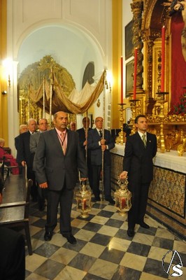 corpus bernardo